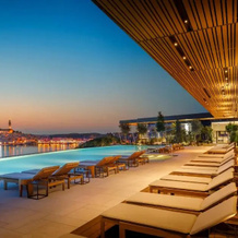 Grand Park Rovinj By Maistra Collection, Ровинь — фото 4