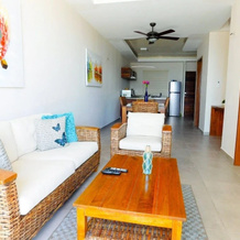 Aquastar By RT Vacation Rentals, 马哈瓦尔 — 照片 5