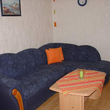 Ferienwohnung Bohnert, Fischerbach — photo 2