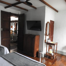 La Estancia Hotel Boutique, Salamina — photo 2