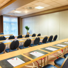 Leonardo Hotel Mannheim-Ladenburg, 拉登堡 — 照片 3