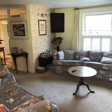 The Old Cottage BnB, 雷丁 — 照片 4