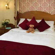 Mercure Hythe Imperial & Spa, 希思 — 照片 2