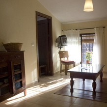 Bozquez Rural, Alajar — photo 4