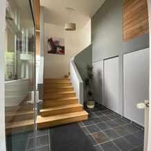 Villa des Remparts - BnB Calais-Marck-Bourbourg-Gravelines, 阿尔德尔 — 照片 2
