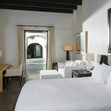 Exclusive Beachfront Holiday Mansion, San Jose Del Cabo Mansion 1020, 洛斯卡沃斯港 — 照片 5