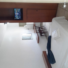 Minas Palace Hotel, 帕苏斯 — 照片 3