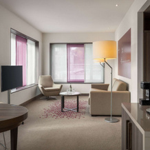 Vienna House Zur Bleiche Schaffhausen, 沙夫豪森 — 照片 5