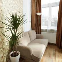 EA Hostel Hrubá Skála, 赫鲁巴-斯卡拉 — 照片 3