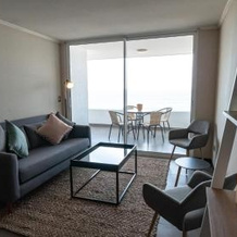 Departamento 607 frente al mar en Iquique, 伊基克 — 照片 4