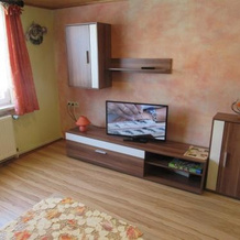 Ferienwohnung Sommer, Тале — фото 3