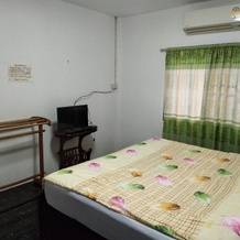 Tanachporn Homestay, Chanthaburi — photo 5