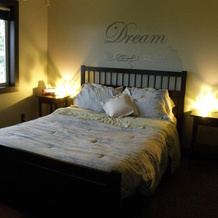 Riverview Bed & Breakfast, Чилиуок — фото 3