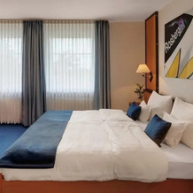 Motorsport Hotel, 纽博格林 — 照片 2