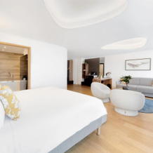 Golden Tulip Lyon Ouest Techlid - Hotel and Spa, 利莫内斯特 — 照片 4