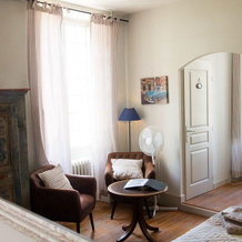Château Eydoux, Лориоль-дю-Конта — фото 5