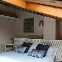 Apartamentos La Alborada Medieval, Айльон — фото 4