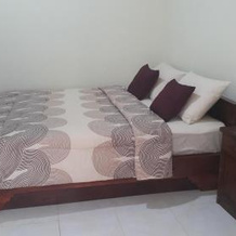 Mahkota Home Stay Full View, 努沙佩尼达 — 照片 4