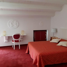 Villa Marini Trevisan, Авиано — фото 3