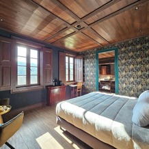 Ecoresort Portobali, Фелгейраш — фото 3