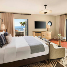 The Ritz-Carlton Bacara, Santa Barbara, 圣巴巴拉 — 照片 3