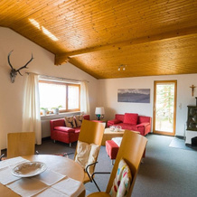 Rodlers Chalet, Piesendorf — photo 4