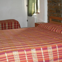 La Nicchia Ecologica Agriturismo, Maiolati Spontini — photo 2