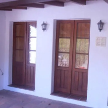 Addcottage Monte Do Marchicão, Орике — фото 3