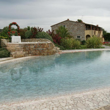 Agriturismo Gualdo Del Re, 苏韦雷托 — 照片 5