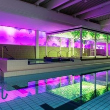 Lohja Spa & Resort, 洛赫亚 — 照片 5