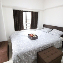 Narimasu Apartment 33, 东京 — 照片 4
