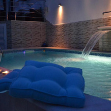 Apartment Villa Holiday Ii, Песчана Увала — фото 4
