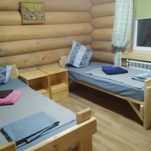 V gostjah u skazki, Bolshoy Suhodol — photo 3