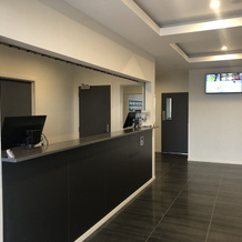 Ramada Suites By Wyndham Manukau, Манукау Сити — фото 2