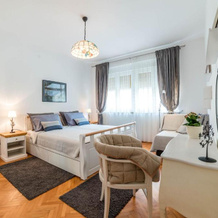 Apartment Aquileia, Пула — фото 2