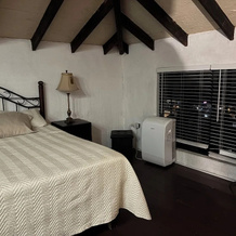Casa Vacacional Marqués, 新港 — 照片 3