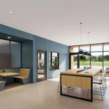 StudioRes by Marriott Fort Myers Airport, 三橡树 — 照片 4