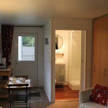 Chambre Dhôtes Forest, Немур — фото 2