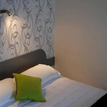 Kapiti Lindale Motel & Conference Centre, 帕拉帕拉乌姆 — 照片 4