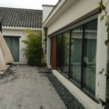 Liangyun Hot Spring Hotel, Dalian — photo 3