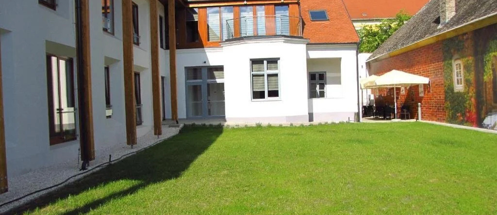 Pilvax Hotel Kalocsa, Kalocsa — photo 1