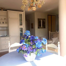 House With 3 Bedrooms in San Vicente de la Barquera, With Wonderful se, 圣维森特德拉巴尔克拉 — 照片 2