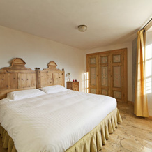 QC Hotel Bagni Vecchi, 博尔米奥 — 照片 3
