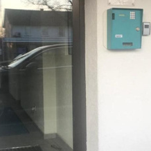 Hotel Kölbl, 下哈兴 — 照片 2