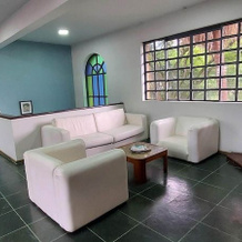 Cepel Suites, Belo Horizonte — photo 5