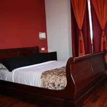 Hotel Kerala, San Esteban — photo 2