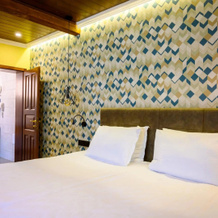 Effect Algara Beach Club Hotel - Ultra All Inclusive, Кранево — фото 3