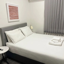 Costello Hotels Port Augusta, Порт-Огаста — фото 3