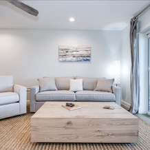 Sundown Villa Unit 02 2 Bedrooms 2.5 Bathrooms Villa, 博卡格兰德 — 照片 4