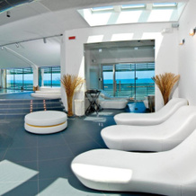 Excelsior Hotel, Spa & Lido - Preferred Hotels & Resorts, Пезаро — фото 3